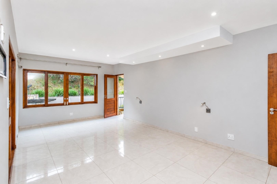 5 Bedroom Property for Sale in Xanadu Eco Park North West